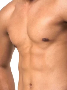 جراحات الرجال
