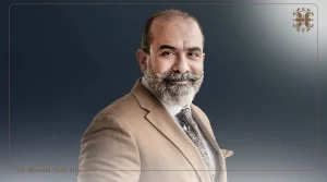 افضل دكتور تجميل في مصر