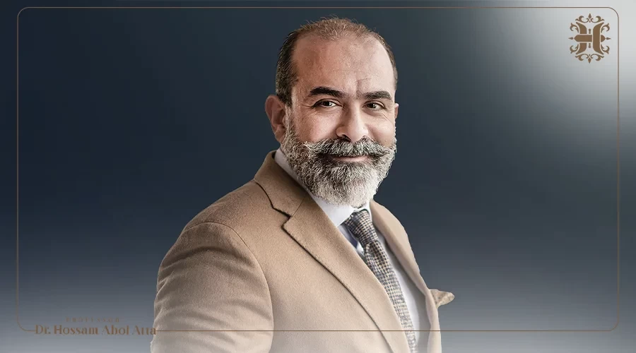 افضل دكتور تجميل في مصر