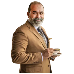 دكتور حسام أبو العطا