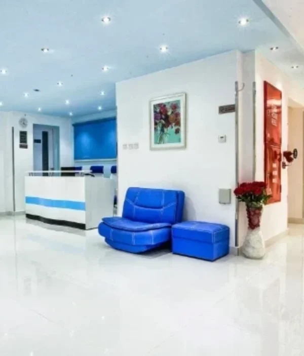 image-home-4 (1)